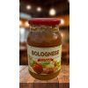 Delizie dal Sole Bolognese 400g