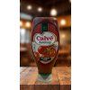 Calvé Ketchup  825g