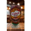Calvé Ketchup piccante 250g