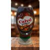 Calvé Barbecue 250g