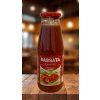 Delizie dal Sole Passata 700g