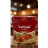 Delizie dal Sole Passata 2x350g