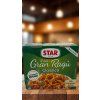 Gran Ragú Classico 2x180g