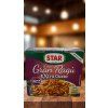 Gran Ragú Extra Gusto 2x180g