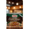 Gran Ragú con Speck 2x180g