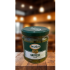 Varia Gusto Capperi in aceto 200g