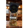 Sapori Antichi Spaghettata Bolognese 100g