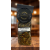 Sapori Antichi Spaghettata Piccante 100g