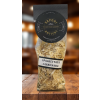 Sapori Antichi Spaghettata Carbonara 100g
