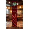 Gia Pasta di Peperoncino 80g