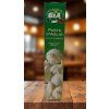 Gia Pasta D'Aglio 90g