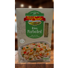 Delizie dal Sole Riso Parboiled 1kg
