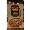 Delizie dal Sole Riso Integrale Parboiled 1kg