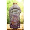Spuma di Sciampagna Ammorbidente 1,3l