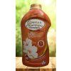 Spuma di Sciampagna Ammorbidente 1,3l