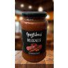Gustibus Bolognese 400g