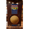Tre Mulini Cous Cous 1kg