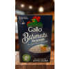 Riso Gallo Basmati 500g