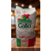 Riso Gallo Arborio 1kg