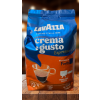 Káva Lavazza crema e gusto 1kg