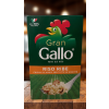 Riso Gallo Ribe 1kg