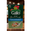 Riso Gallo Gran Risparmio 1kg