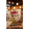 Pagani Tortellini Prosciutto Crudo 500g