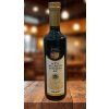 Aceto Balsamico di Modena 500ml