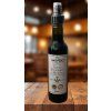 Varvello Aceto Balsamico di Modena 250ml