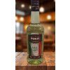 Ponti Aceto di Vino Bianco 500ml