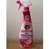 Chanteclair čistič WC 625ml