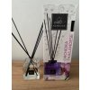 Lady Venezia  Home Diffuser Orchidea
