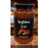 Gustibus Olive 400g