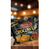 Croccantelle gusto Prosciutto 240g