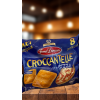 Croccantelle gusto Pizza 240g