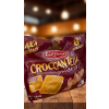 Croccantelle gusto Bacon 240g