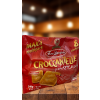Croccantelle gusto Ketchup 240g
