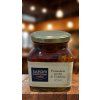 Pomodori Secchi di Calabria 270g