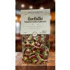 L’Antica Madia Farfalle Biatola Rosa e Spinaci 250g