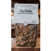 L’Antica Madia Farfalle pomodoro e basilico 250g