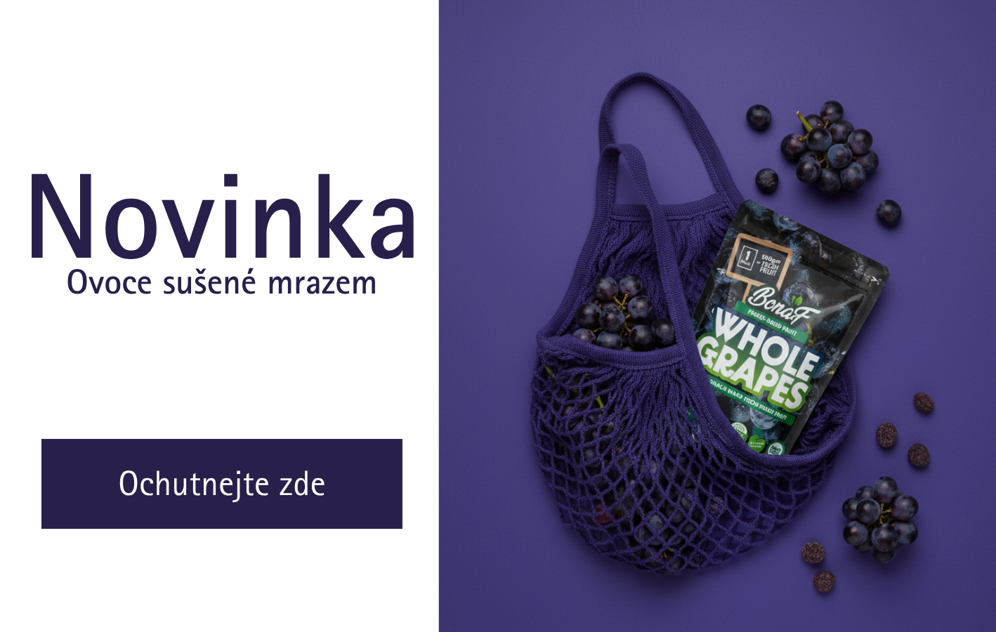 Novinka