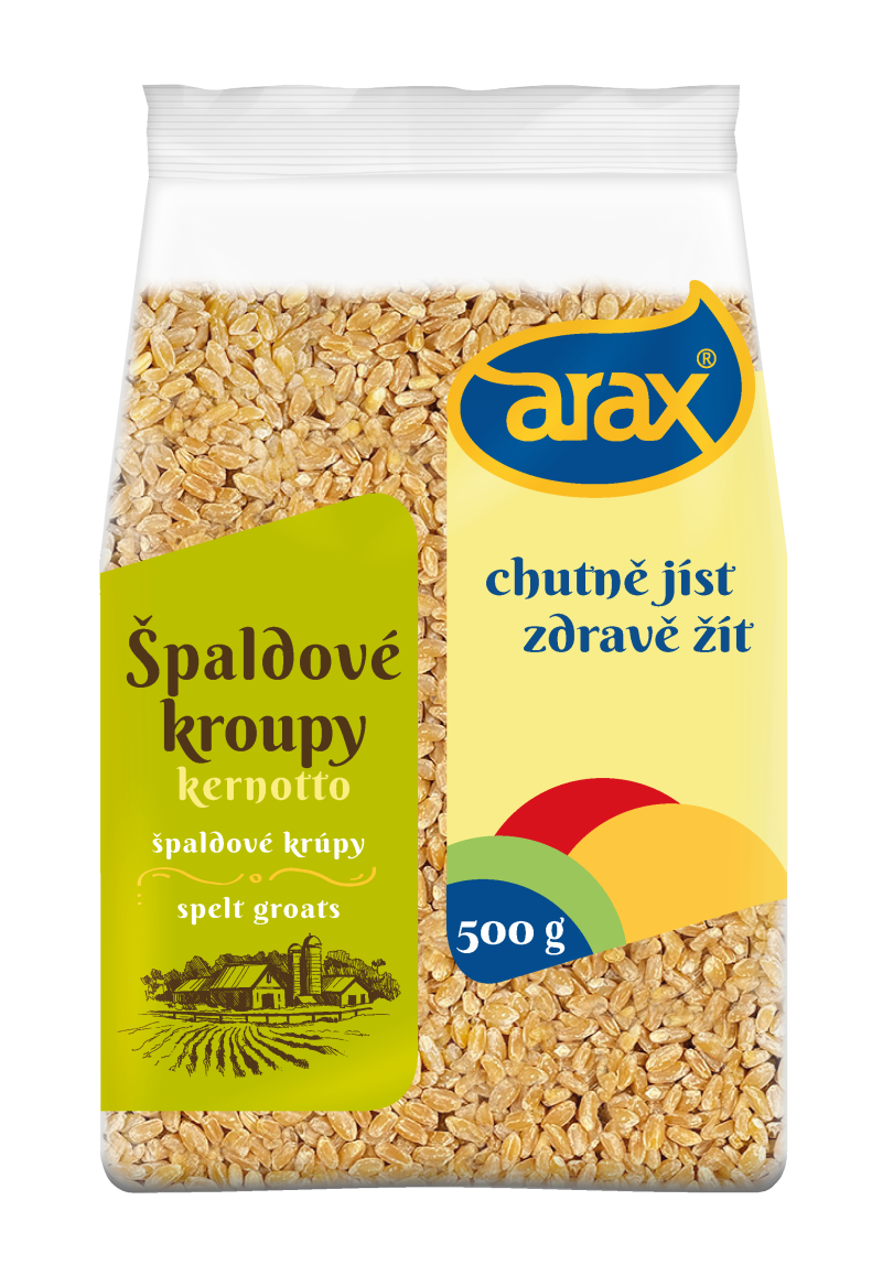 Ovesná bezlepková mouka celozrnná  Gramáž: 300 g