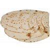 Lavash