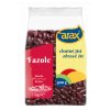 ARAX Fazole červená ledvinka 500g small 3Dv2