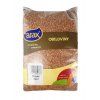 Pohanka hnědá 1 kg