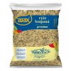 ARAX Rýže dlouhozrnná parboiled s indiánskou 5 kg 3Dv1 mockup w1200px