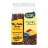 ARAX Rajčata sušená kostičky 120g 3Dv1