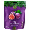 RIVAL Sušené fíky 150g