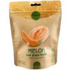 RIVAL Sušený meloun cantoloupe 150g