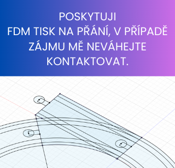 Info